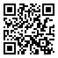 靖江昕剑机械制造有限公司店铺码
