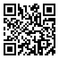 江苏贝内克密封科技有限公司店铺码