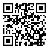 山东众乐电力科技有限公司店铺码