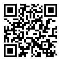 青岛美洁尔智能科技有限公司店铺码