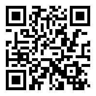 山东朗硕环境工程有限公司店铺码