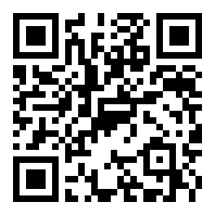 诸城市揽月智能科技有限公司店铺码
