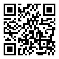安徽胜宇泵阀有限公司店铺码
