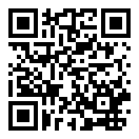 温州顶历科技设备有限公司店铺码