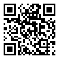 浙江翔鹰厨房设备有限公司店铺码