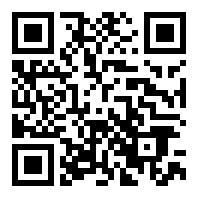杭州英腾机械设备有限公司店铺码