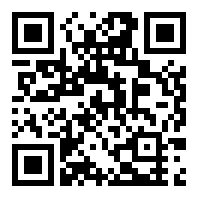 温州嘉沐斯泵阀有限公司店铺码