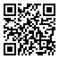 山东世光工业设备集团股份有限公司店铺码