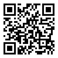 山东赛百诺机械有限公司店铺码