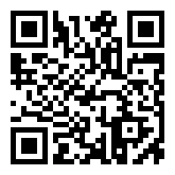 青岛福德克斯科技有限公司店铺码