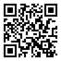 江西众得力厨具有限公司店铺码