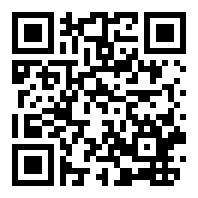 湘潭博伦离心机有限公司店铺码