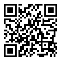 湖南弗卡斯实验仪器有限公司店铺码