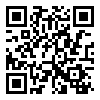 长沙绿翔环保科技有限公司店铺码