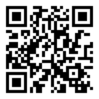 南宁佳迪斯电气科技有限责任公司店铺码