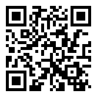 北京市洛克机械有限责任公司店铺码