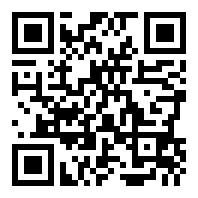 重庆伯努克液压技术有限公司店铺码