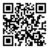 重庆依斯普模具有限公司店铺码