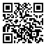 温州信特阀门制造有限公司店铺码
