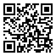 杭州磐基智能设备有限公司店铺码