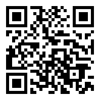 武汉玉立奥博科技发展有限公司店铺码