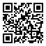 武汉恒正传动机械有限公司店铺码