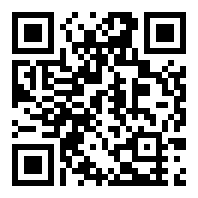 西宁城西永欣炒面厂店铺码