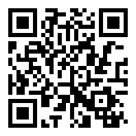 沈阳市铁西区沈星东来金属制品厂店铺码