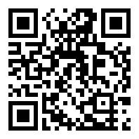 梁山县正星二手化工设备经营部店铺码