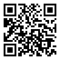 扬州艾科瑞德仪器仪表有限公司店铺码