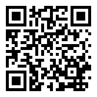 上海墨鑫泵阀有限公司店铺码