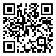 安徽奇航机械制造科技有限公司店铺码