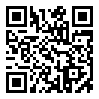 天津百斯德科技有限公司店铺码