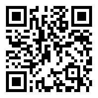 上海举固实业有限公司店铺码