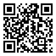 上海威炼机电设备有限公司店铺码