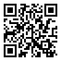 上海亭衡衡器有限公司店铺码