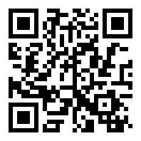 上海天格自动化设备有限公司店铺码