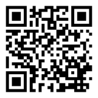 上海沃森环保股份有限公司店铺码