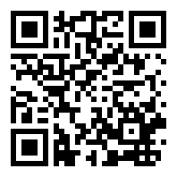 亘诚净化科技（上海）有限公司店铺码