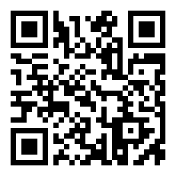 上海有恒测控技术有限公司店铺码