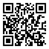 上海久丰食品机械有限公司店铺码