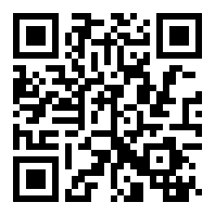 上海太易检测技术股份有限公司店铺码