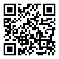 上海齐冉输送机械设备有限公司店铺码