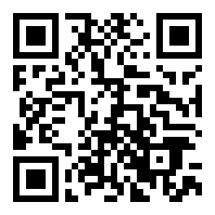 北京紫晶立方科技有限公司店铺码