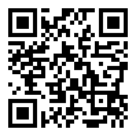 沈阳艾尔泰克精密仪器有限公司店铺码