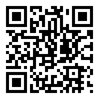 河南晨明生物工程有限公司店铺码