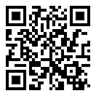 郑州超前商贸有限公司店铺码