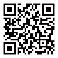 苏州金钻称重设备系统开发有限公司店铺码