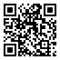 诸城市迈尔特机械有限公司店铺码