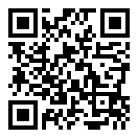 诸城市强大机械厂店铺码